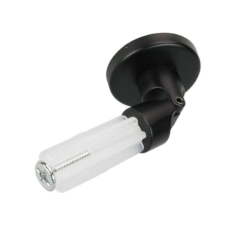 ClearAmbient Halterung für Dachschräge | Wayfair.de